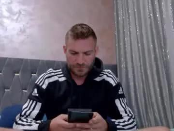 10in_deluxe on Chaturbate