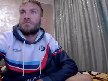 10in_deluxe on Chaturbate