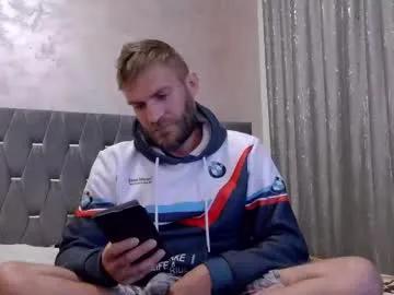 10in_deluxe on Chaturbate