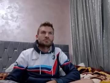 10in_deluxe on Chaturbate