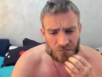 10in_deluxe on Chaturbate