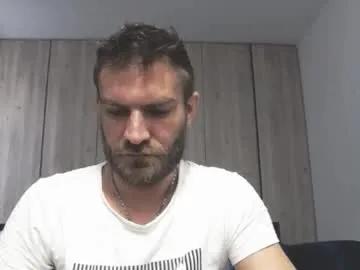 10in_deluxe — Lovense Hush on -10