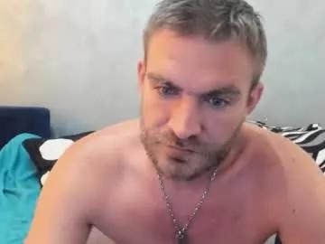 10in_deluxe on Chaturbate