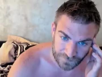 10in_deluxe on Chaturbate