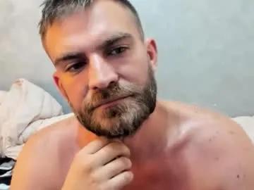 10in_deluxe on Chaturbate