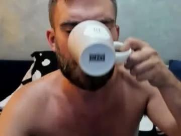 10in_deluxe on Chaturbate