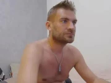 10in_deluxe on Chaturbate