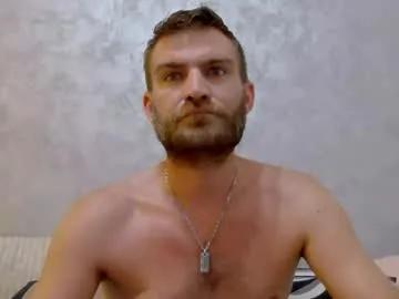 10in_deluxe on Chaturbate