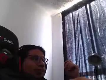 2diamond_eyes on Chaturbate