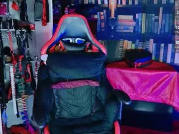 2diamond_eyes on Chaturbate