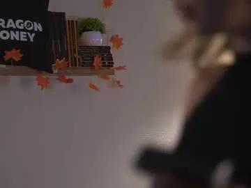 2girls_1dream — I want to know you closer! [73 tokens remaining]