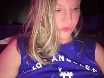 Chaturbate 3xxxdaily is Freechat 3xxxdaily — mew? #milf #private #brunette #bigboobs #pawg