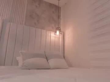 _dakota_a on Chaturbate