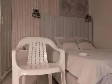 _dakota_a on Chaturbate