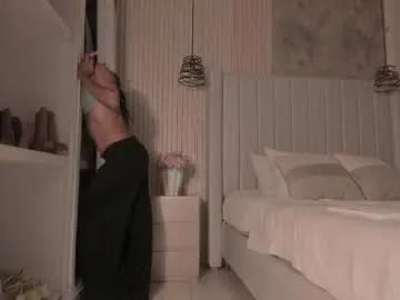 _dakota_a on Chaturbate