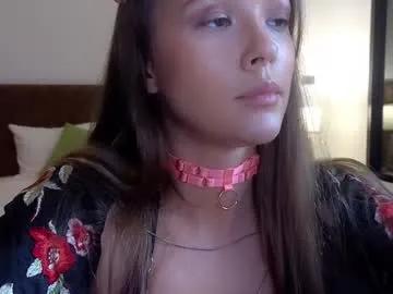 _demi_dee_ on Chaturbate