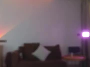 _demi_dee_ on Chaturbate