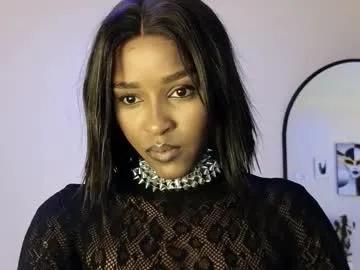 _elenalove_ on Chaturbate