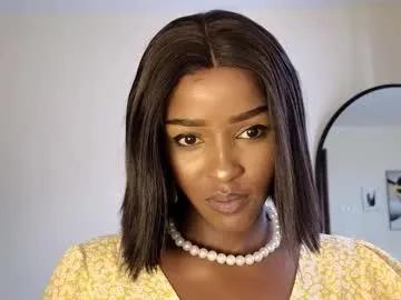 _elenalove_ on Chaturbate