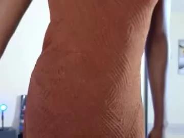 Chaturbate _elenalove_ is Freechat _elenalove_ — Hello gentlemen! #elegant #tease #ebony #dance #erotic