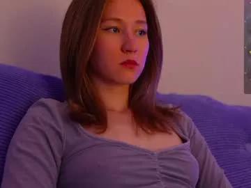 _feli_ on Chaturbate