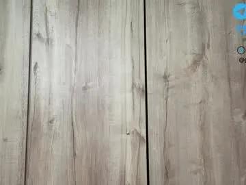 Freechat _gummies15 on Chaturbate