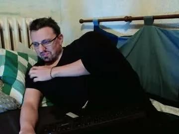 Chaturbate _horny___boy_ is Freechat _horny___boy_ — #slut #submissive #stocking #feet #lovense