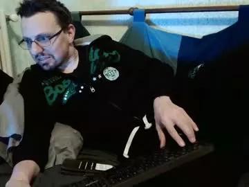 _horny___boy_ on Chaturbate