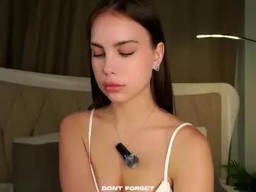 Freechat _jasminestea_ on Chaturbate