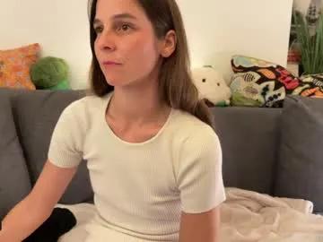 Freechat _meg on Chaturbate