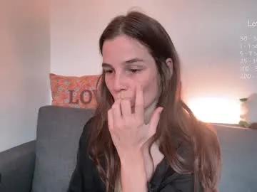 _meg — Tip me Nicely to Make me Cum  #natural #sensual