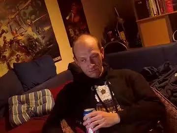 _svenerd87___ on Chaturbate