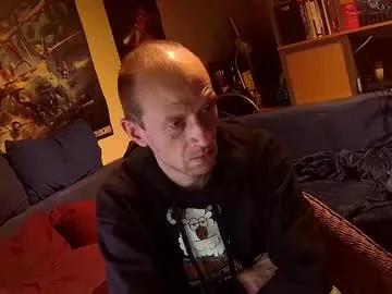 _svenerd87___ on Chaturbate