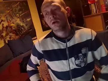 _svenerd87___ on Chaturbate