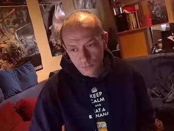 _svenerd87___ on Chaturbate