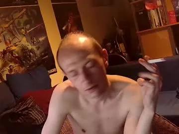 _svenerd87___ on Chaturbate