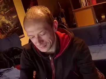 _svenerd87___ on Chaturbate