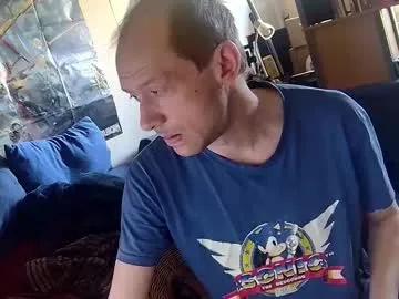 _svenerd87___ on Chaturbate