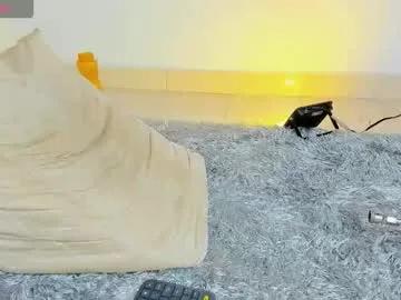 adonistwink — fuck me with my legs up for a minute at random level [207 tokens left] #anal   #fuckmachine  #ebony  #bbc #lovense