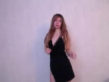 adriana_meow246 on Chaturbate