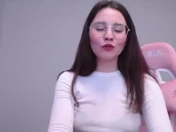 adriana_meow246 on Chaturbate
