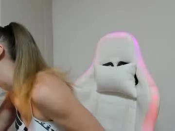 adventurina — make me happy [1565 tokens remaining] the menu applies in private #young #18 #new #teen