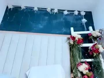 africa_holmes on Chaturbate