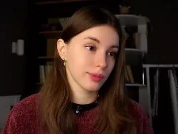 Freechat aislyfarran on Chaturbate