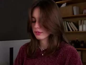 Freechat aislyfarran on Chaturbate