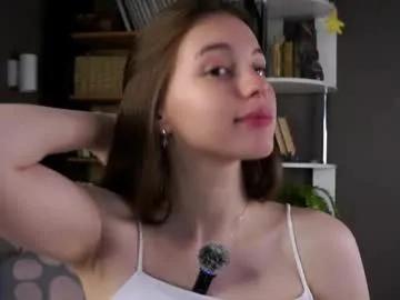 Freechat aislyfarran on Chaturbate