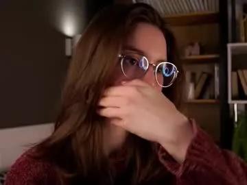 Freechat aislyfarran on Chaturbate