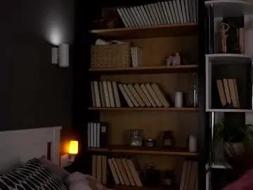 Freechat aislyfarran on Chaturbate