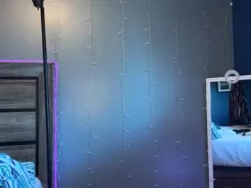 Chaturbate ajmiller25 is Freechat ajmiller25 — taco tuesday!!! ((booty bouncin dildo ride @ goal!!!)) <0F=ajmiller25!!!> #blonde #petite #ass #smallboobs #squirt