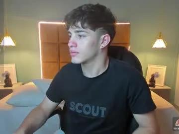 alejootwink on Chaturbate